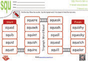 squ-trigraph-board-game